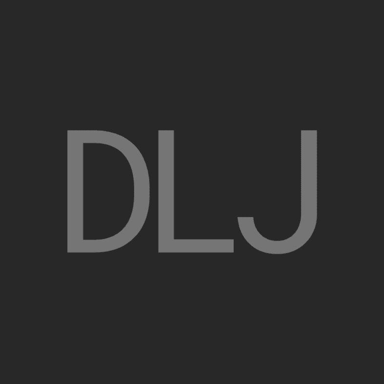 Self-employed logo
