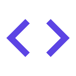 ngx-meta logo